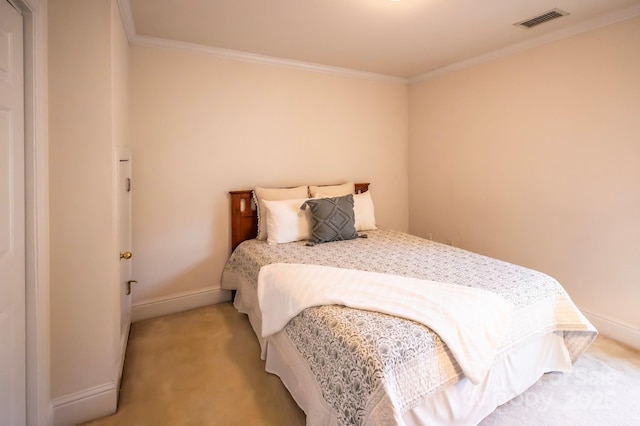 1253 Iverleigh Trl, Charlotte, NC 28270 - photo 43