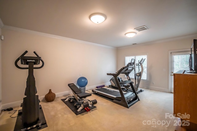 1253 Iverleigh Trl, Charlotte, NC 28270 - photo 44