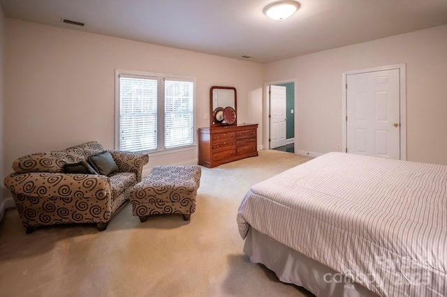 1253 Iverleigh Trl, Charlotte, NC 28270 - photo 45