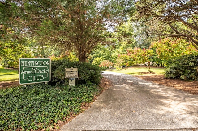 1253 Iverleigh Trl, Charlotte, NC 28270 - photo 48