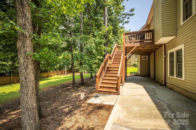 1253 Iverleigh Trl, Charlotte, NC 28270 - photo 6