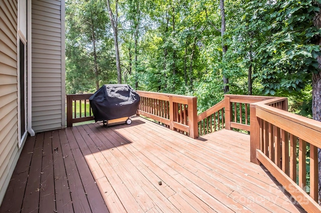 1253 Iverleigh Trl, Charlotte, NC 28270 - photo 7