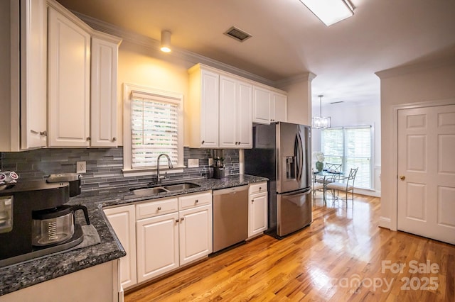 1253 Iverleigh Trl, Charlotte, NC 28270 - photo 8