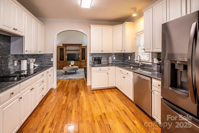 1253 Iverleigh Trl, Charlotte, NC 28270 - photo 9