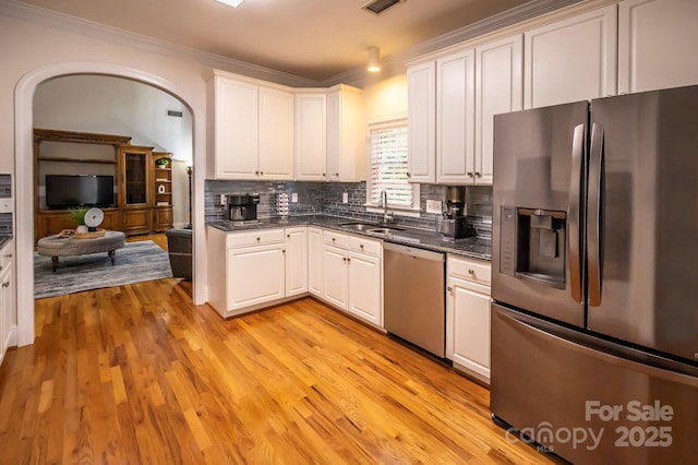 1253 Iverleigh Trl, Charlotte, NC 28270 - photo 11