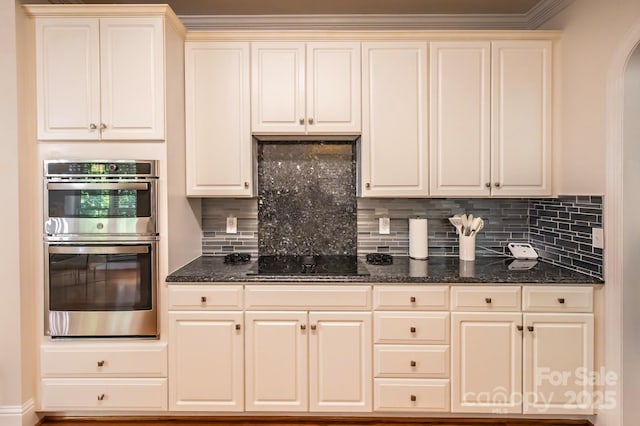 1253 Iverleigh Trl, Charlotte, NC 28270 - photo 12