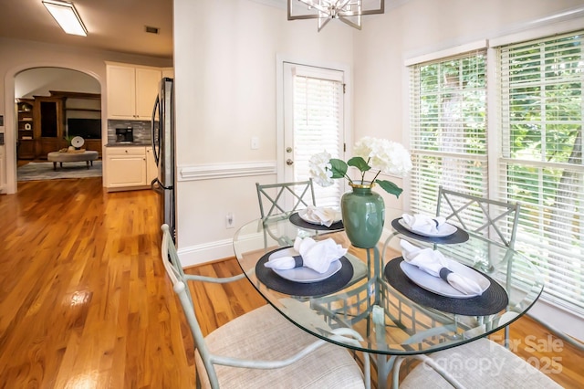 1253 Iverleigh Trl, Charlotte, NC 28270 - photo 14