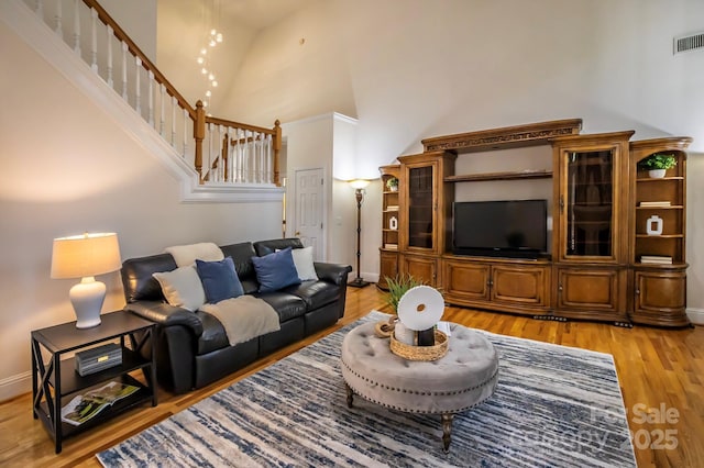 1253 Iverleigh Trl, Charlotte, NC 28270 - photo 18