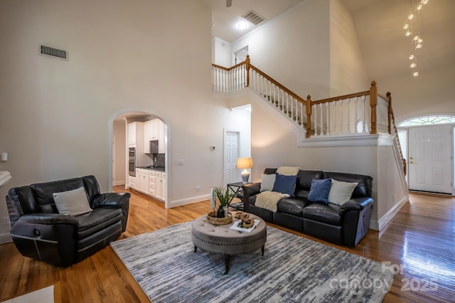 1253 Iverleigh Trl, Charlotte, NC 28270 - photo 19