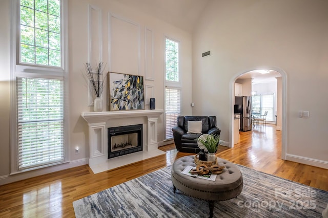 1253 Iverleigh Trl, Charlotte, NC 28270 - photo 20