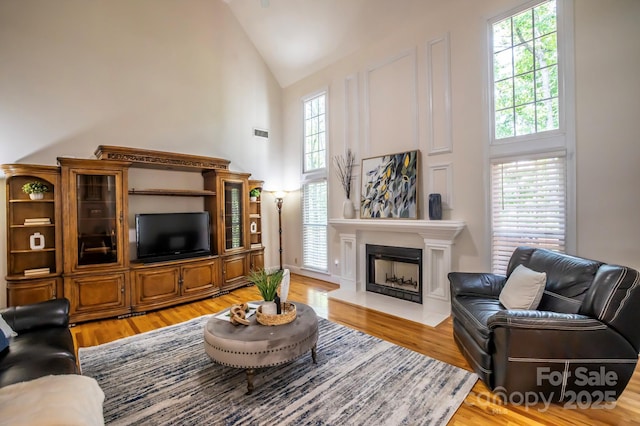 1253 Iverleigh Trl, Charlotte, NC 28270 - photo 21