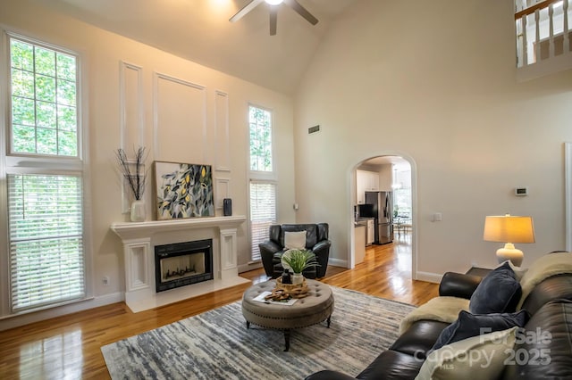 1253 Iverleigh Trl, Charlotte, NC 28270 - photo 22