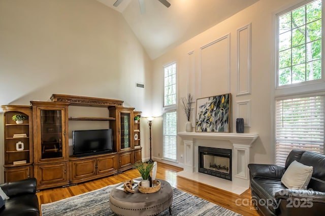 1253 Iverleigh Trl, Charlotte, NC 28270 - photo 24