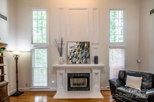 1253 Iverleigh Trl, Charlotte, NC 28270 - photo 25