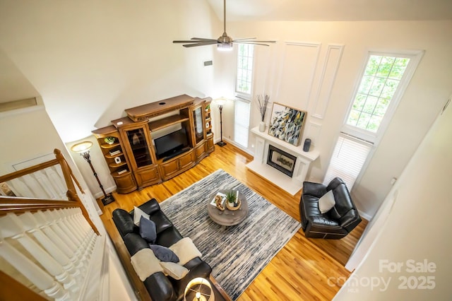 1253 Iverleigh Trl, Charlotte, NC 28270 - photo 27