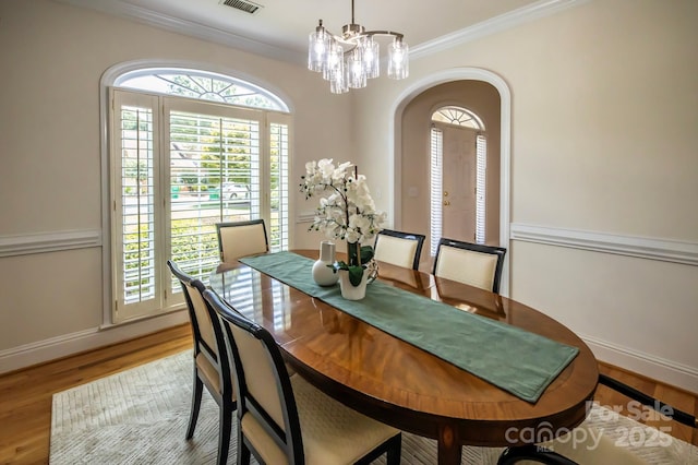 1253 Iverleigh Trl, Charlotte, NC 28270 - photo 29