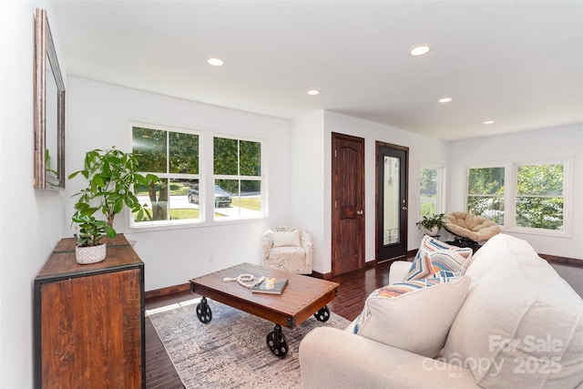 3331 Eastwood Dr, Charlotte, NC 28205 - photo 3