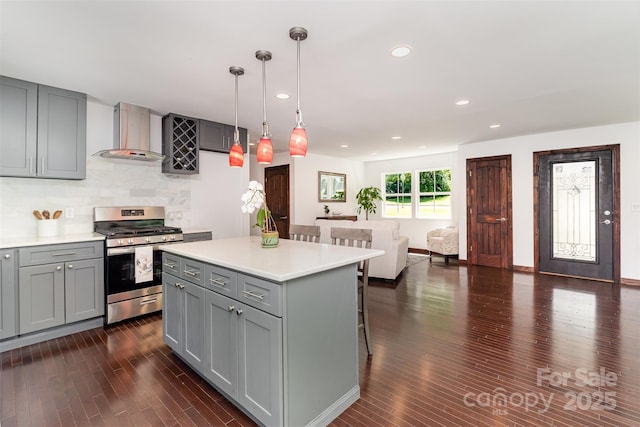 3331 Eastwood Dr, Charlotte, NC 28205 - photo 6