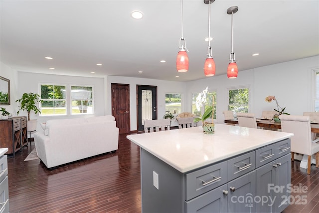 3331 Eastwood Dr, Charlotte, NC 28205 - photo 7