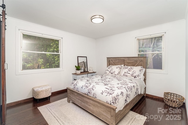 3331 Eastwood Dr, Charlotte, NC 28205 - photo 9