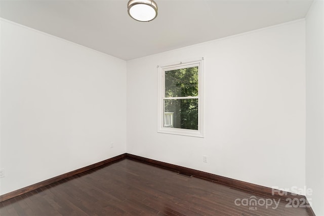 3331 Eastwood Dr, Charlotte, NC 28205 - photo 10
