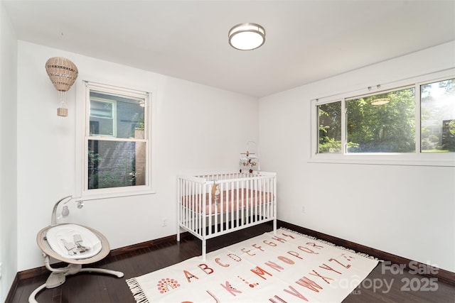 3331 Eastwood Dr, Charlotte, NC 28205 - photo 11