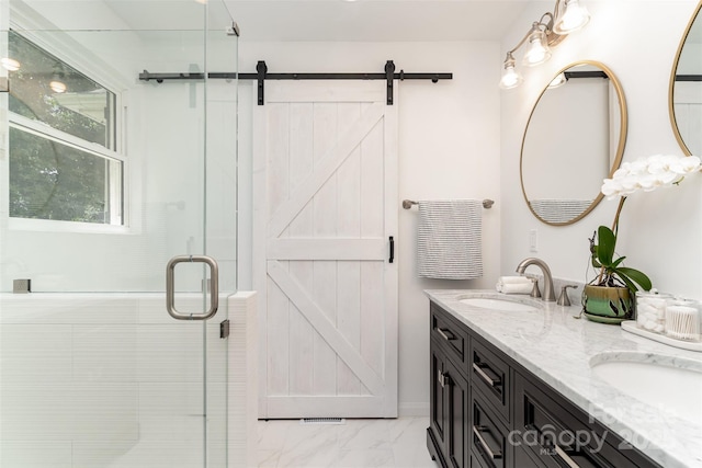 3331 Eastwood Dr, Charlotte, NC 28205 - photo 12