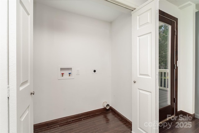 3331 Eastwood Dr, Charlotte, NC 28205 - photo 13
