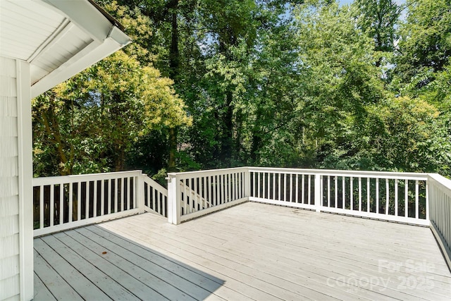 3331 Eastwood Dr, Charlotte, NC 28205 - photo 14