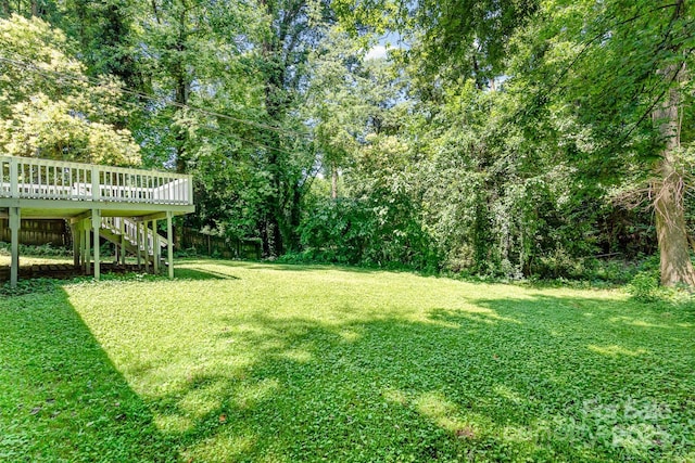 3331 Eastwood Dr, Charlotte, NC 28205 - photo 15