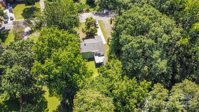 3331 Eastwood Dr, Charlotte, NC 28205 - photo 20