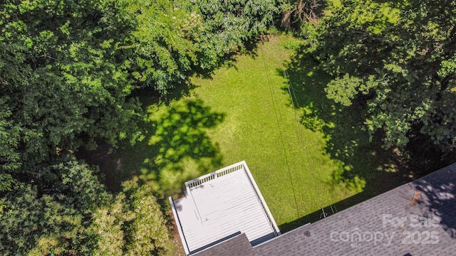 3331 Eastwood Dr, Charlotte, NC 28205 - photo 21