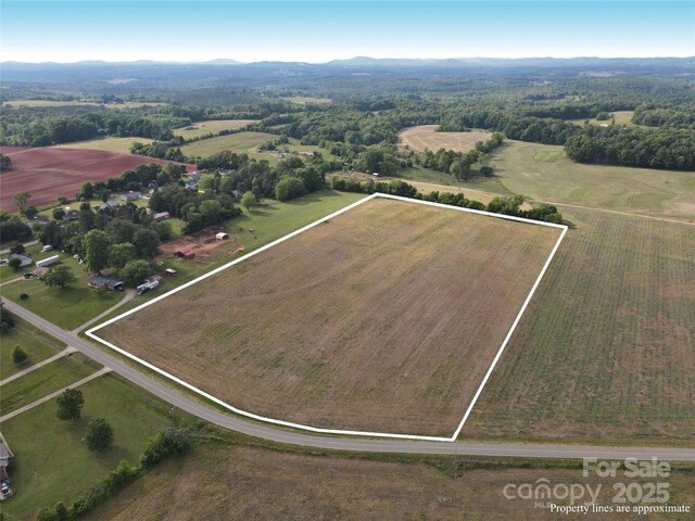 0 Trinity Rd, Statesville, NC 28625 - photo 2