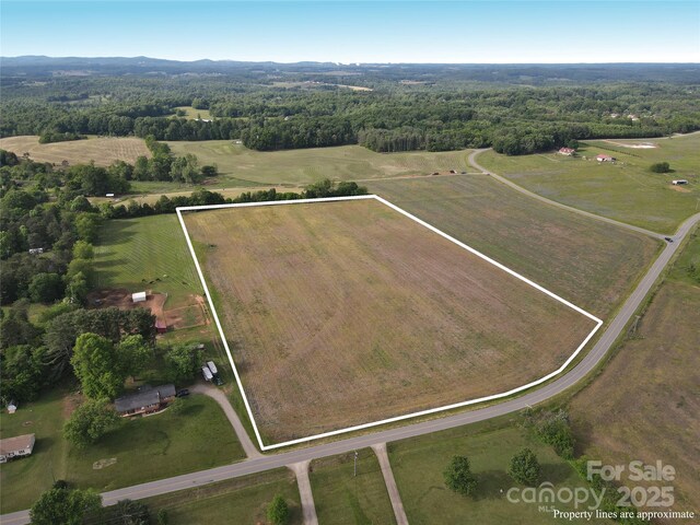 0 Trinity Rd, Statesville, NC 28625 - photo 3