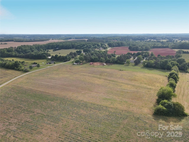 0 Trinity Rd, Statesville, NC 28625 - photo 4
