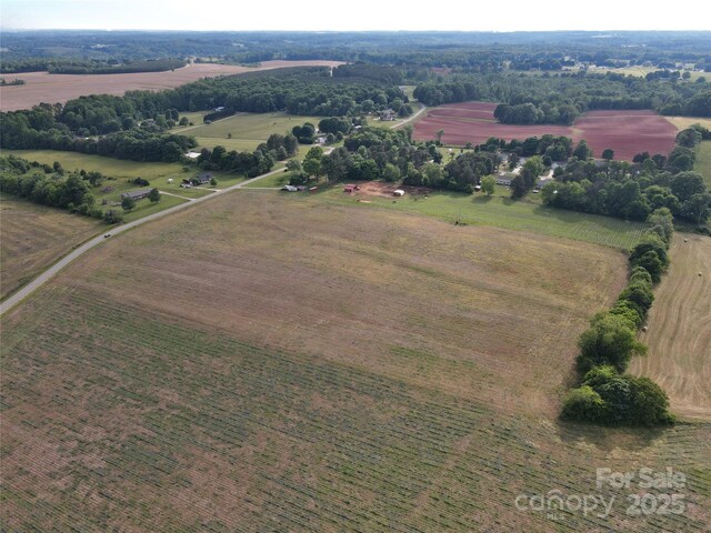 0 Trinity Rd, Statesville, NC 28625 - photo 5