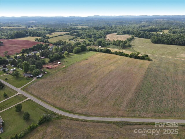 0 Trinity Rd, Statesville, NC 28625 - photo 6