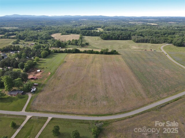 0 Trinity Rd, Statesville, NC 28625 - photo 7