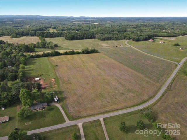 0 Trinity Rd, Statesville, NC 28625 - photo 8