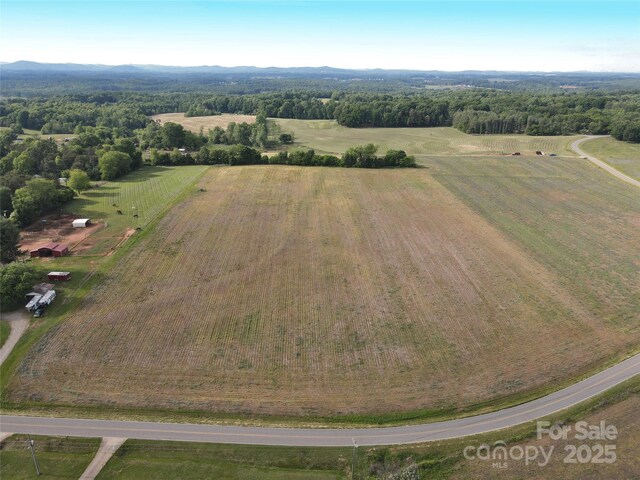 0 Trinity Rd, Statesville, NC 28625 - photo 10