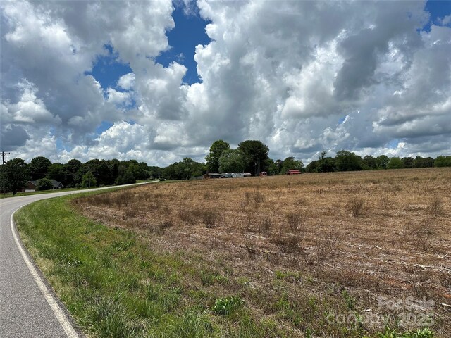 0 Trinity Rd, Statesville, NC 28625 - photo 12