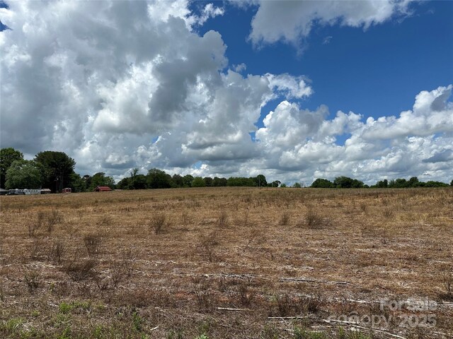 0 Trinity Rd, Statesville, NC 28625 - photo 13