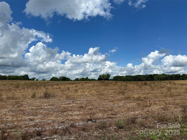 0 Trinity Rd, Statesville, NC 28625 - photo 14