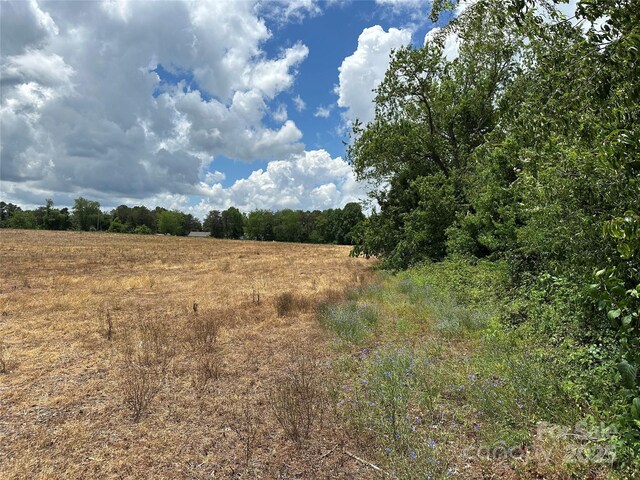 0 Trinity Rd, Statesville, NC 28625 - photo 18