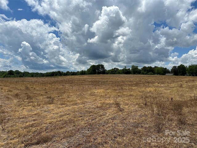 0 Trinity Rd, Statesville, NC 28625 - photo 19