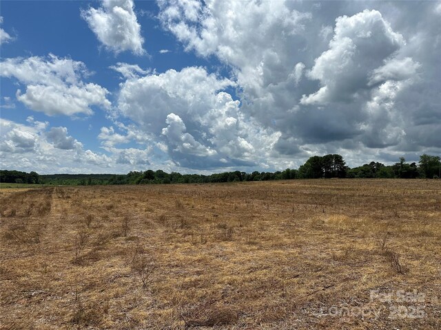 0 Trinity Rd, Statesville, NC 28625 - photo 20