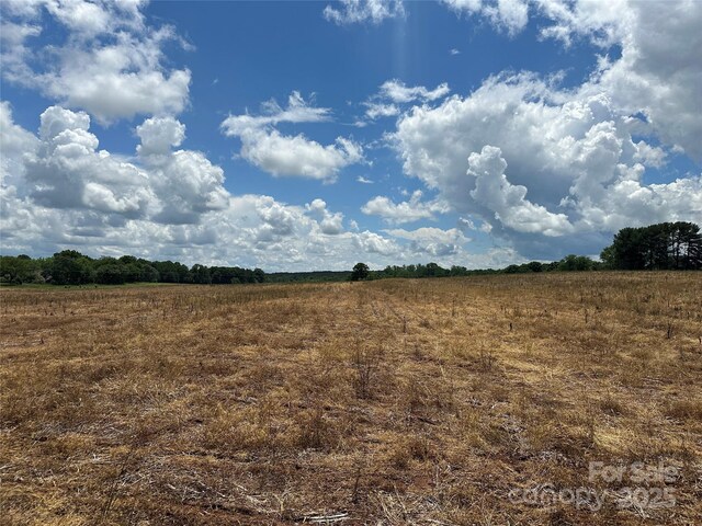0 Trinity Rd, Statesville, NC 28625 - photo 21