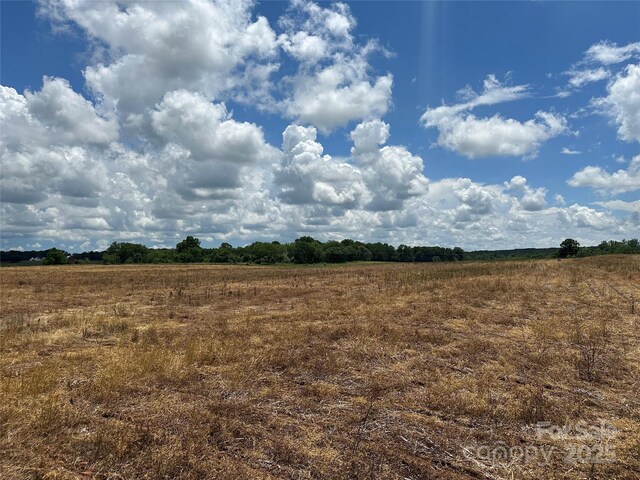 0 Trinity Rd, Statesville, NC 28625 - photo 22