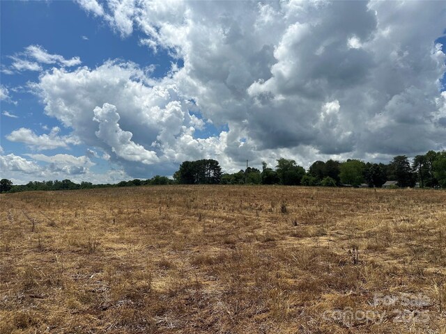 0 Trinity Rd, Statesville, NC 28625 - photo 23