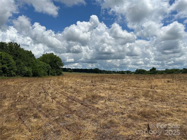 0 Trinity Rd, Statesville, NC 28625 - photo 25